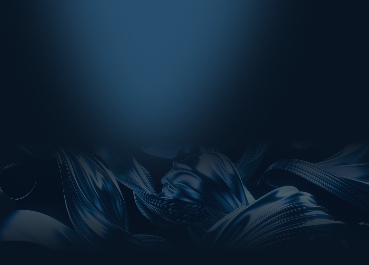 Contáctanos  CNI Servicios